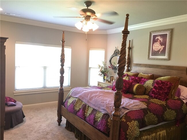 Building Photo - 1430 Gooseneck Ln