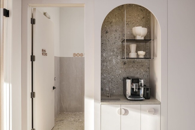 Building Photo - 8029 W Belmont Ave