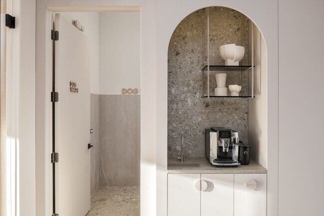 Building Photo - 8031 W Belmont Ave