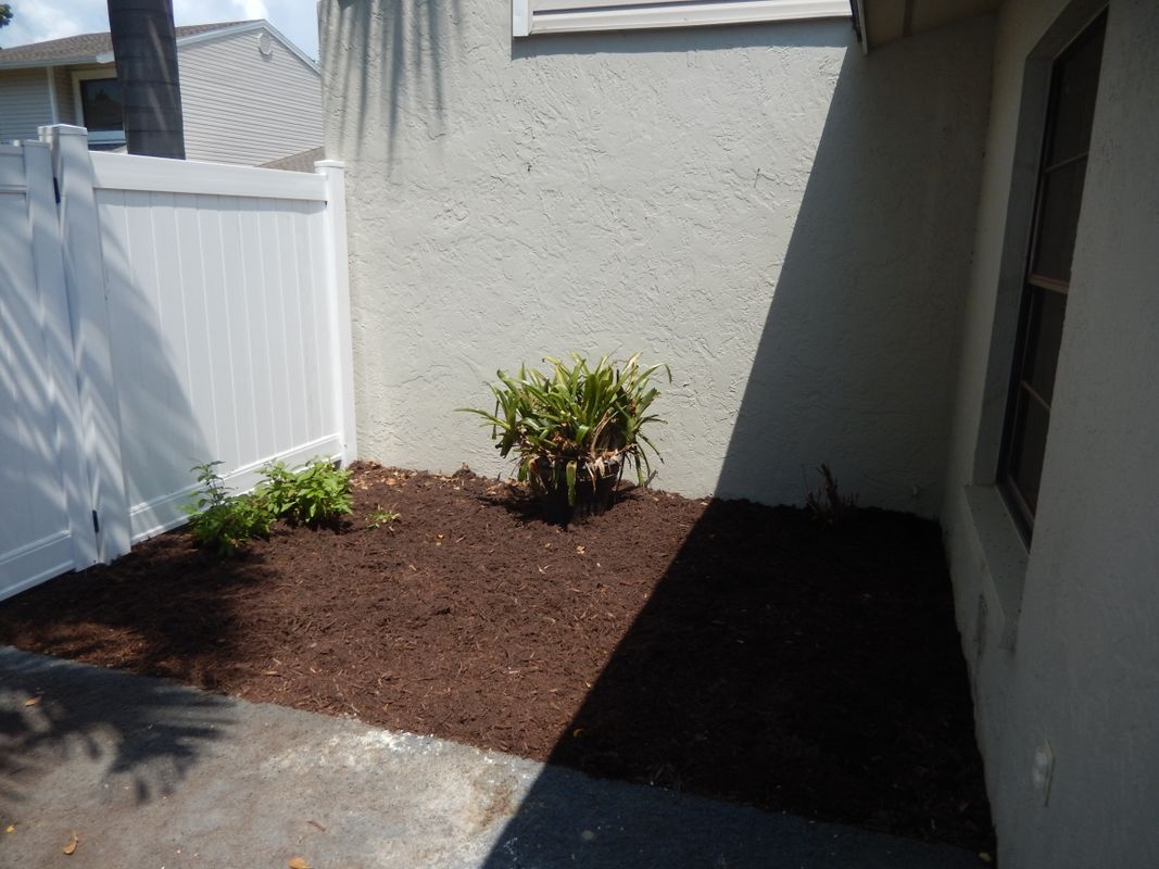 Building Photo - 1416 SW 50th St