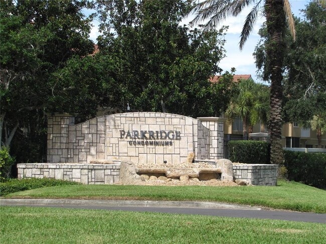 Building Photo - 3461 Parkridge Cir