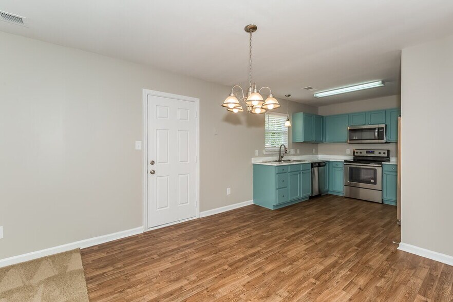 Building Photo - 12812 Lismorre Castle Ct