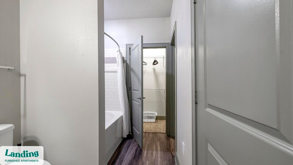 Building Photo - 2539 Spring Cypress Rd