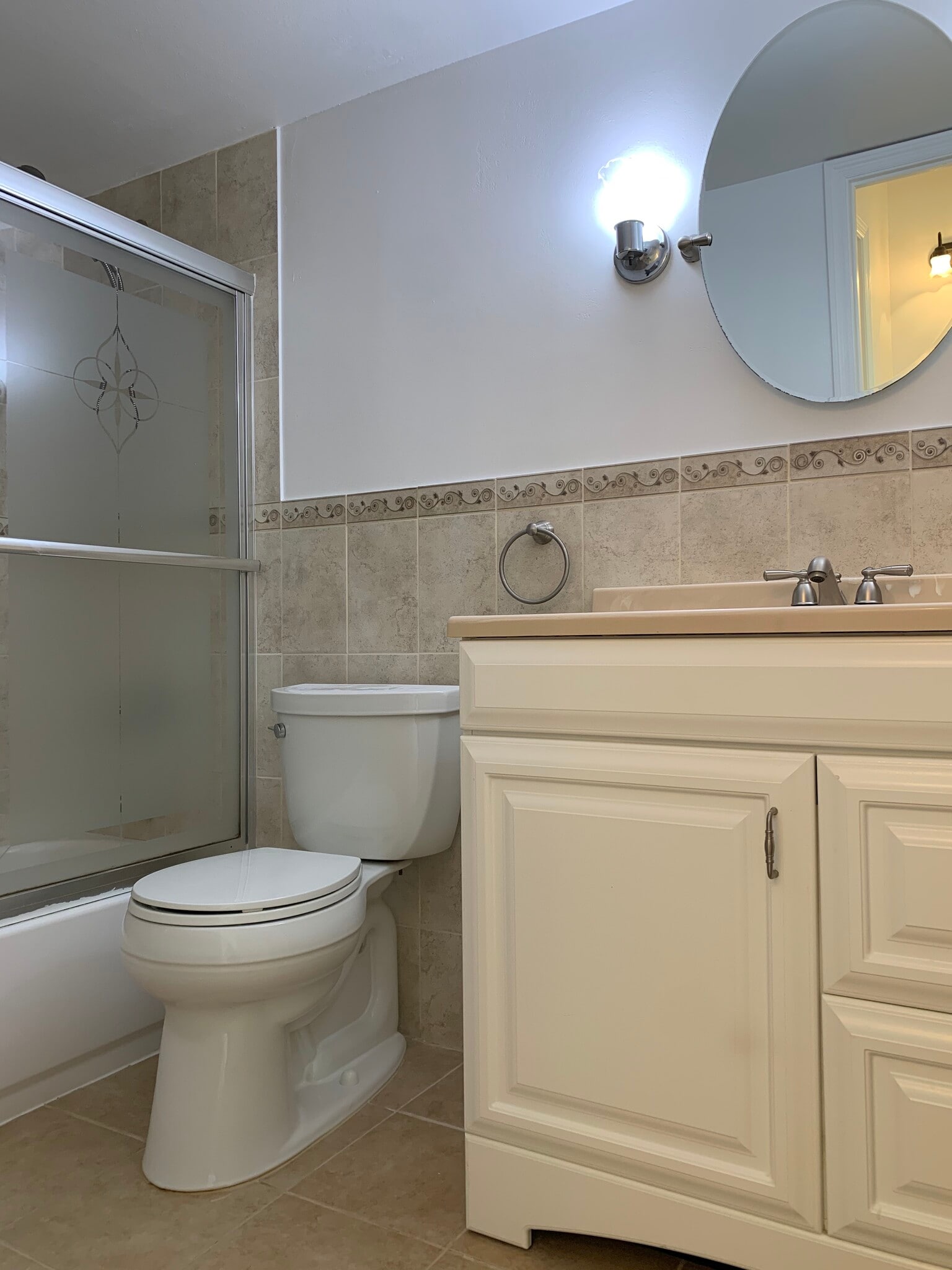 Building Photo - 1301 NW 12th Ave