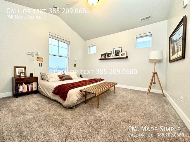 Building Photo - 4064 W 1850 N