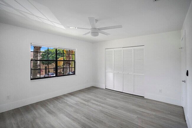 Building Photo - 6682 Montego Bay Blvd