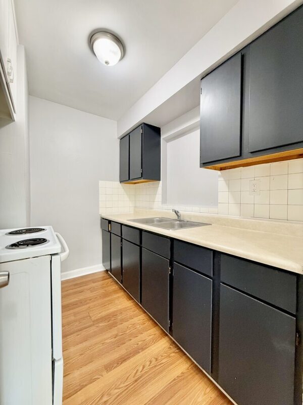 Building Photo - 1438 San Juan Ct