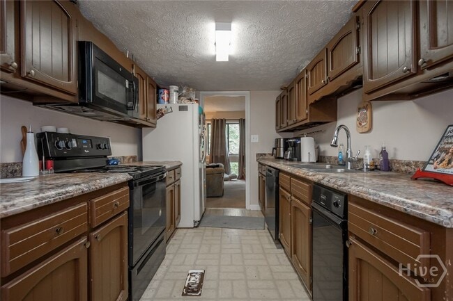 Building Photo - 187 Woodstone Dr