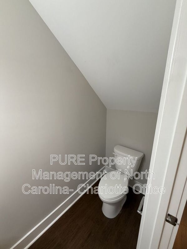 Building Photo - 2731 Tranquil Oak Pl