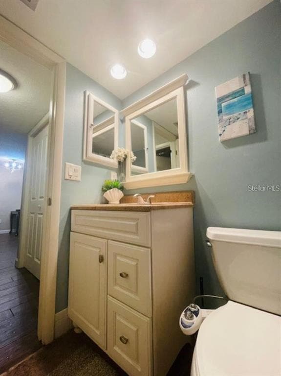 Building Photo - 108 Nina Way