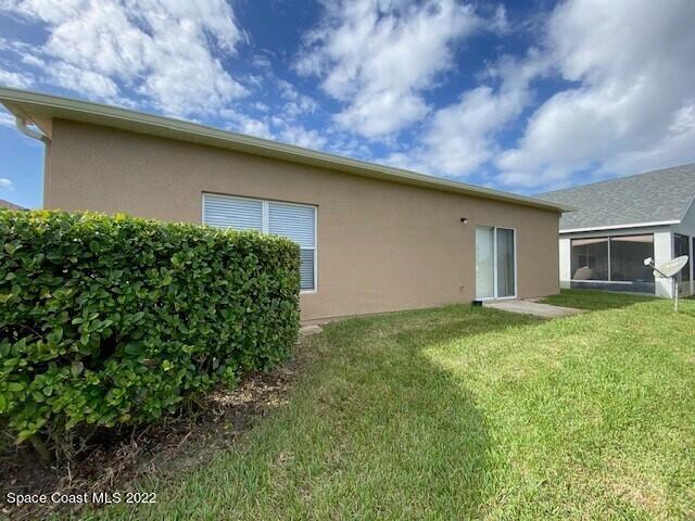 Building Photo - 5212 Outlook Dr
