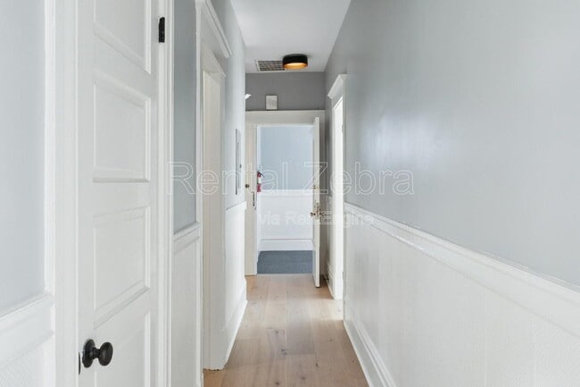 Building Photo - 1192 Pacific Ave