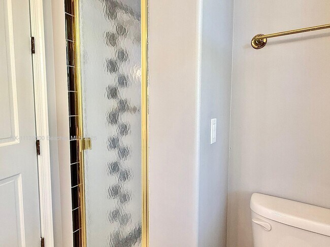 Building Photo - 400 Corsair Dr