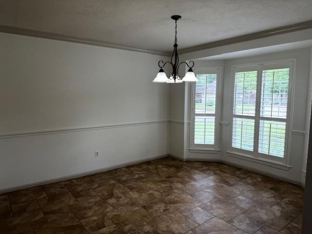 Building Photo - 9714 Chiselhurst Dr