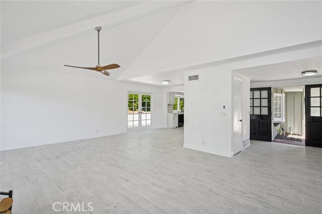 Building Photo - 24291 Los Serranos Dr