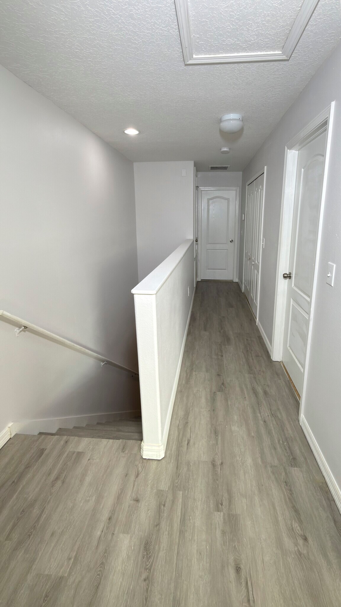 Building Photo - 4046 Mountain Chestnut Way