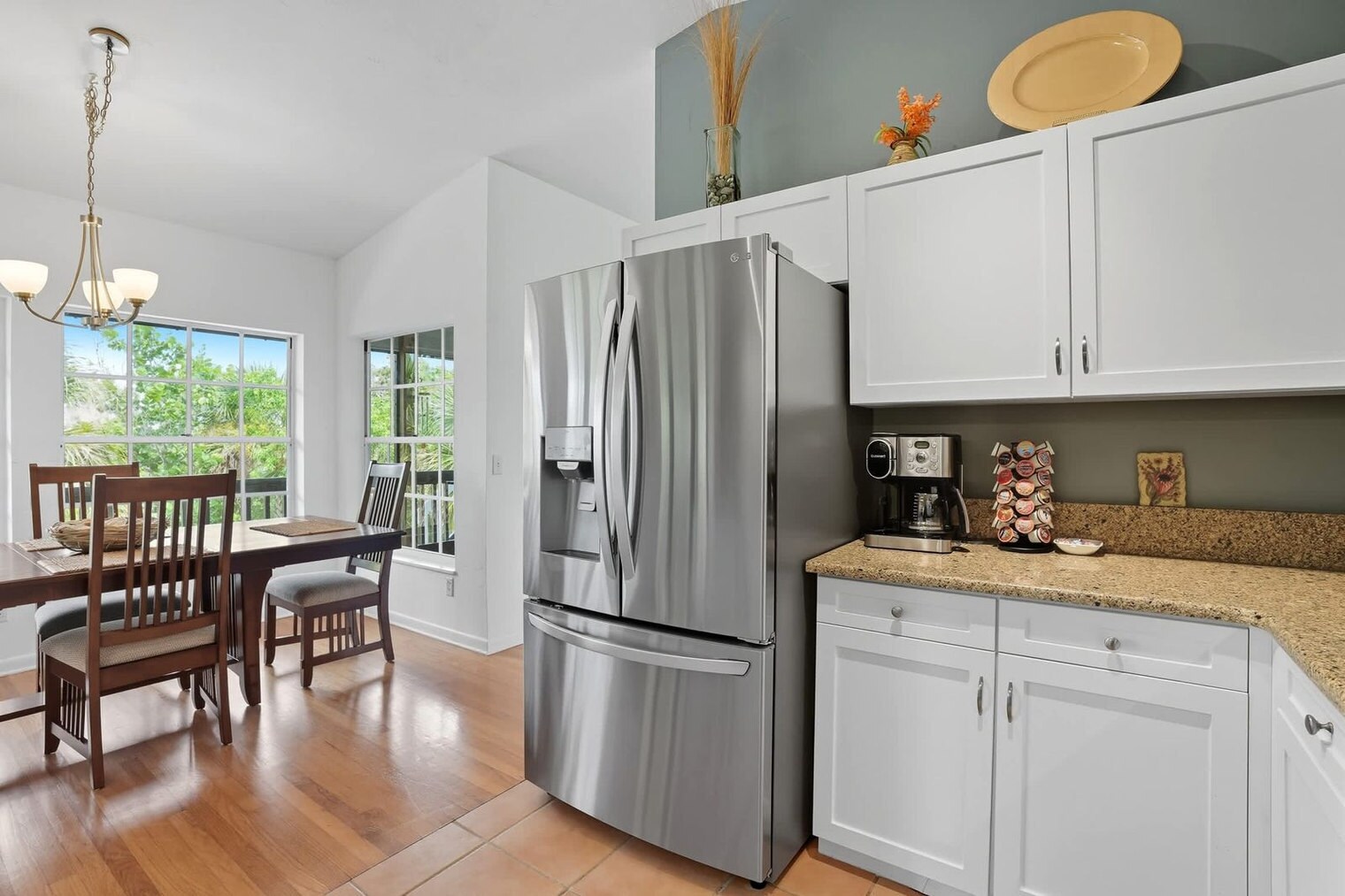 Building Photo - 1679 Serenity Ln