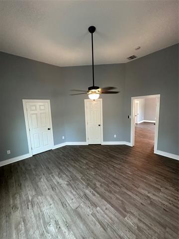 Building Photo - 605 S Fordyce St