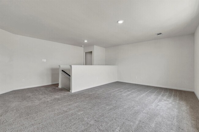 Building Photo - 1017 Misty Patch Dr
