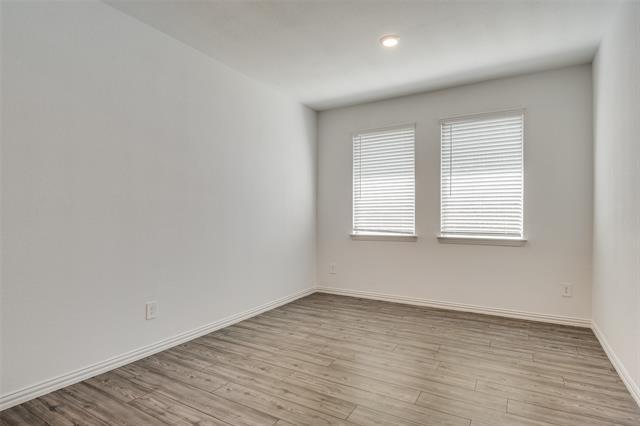 Building Photo - 134 Blair Dr