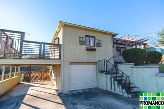 Building Photo - Cozy Ranch Home