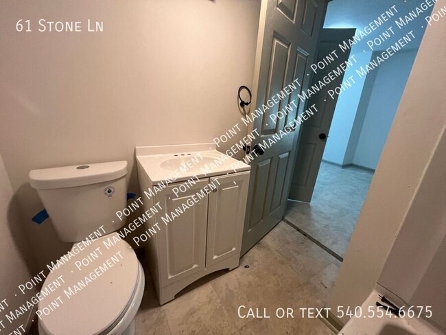 Building Photo - 61 Stone Ln