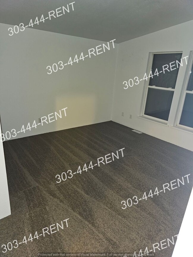 Building Photo - Spacious 3 Bedroom, 2 Bath Modular Home! Fresh New Paint!!