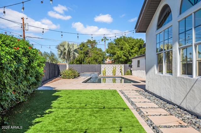 Building Photo - 10624 N 38th St