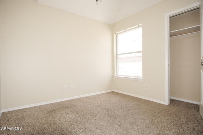 Building Photo - 5449 Colin Powell Ave