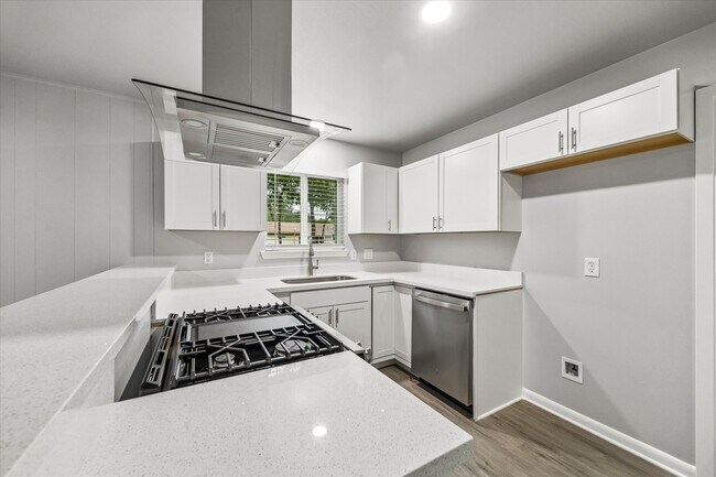 Building Photo - 4114 Hill Oak Dr