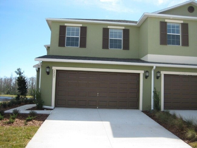 Primary Photo - 3245 Rodrick Cir
