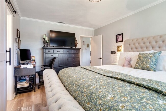 Building Photo - 12951 Cascade St