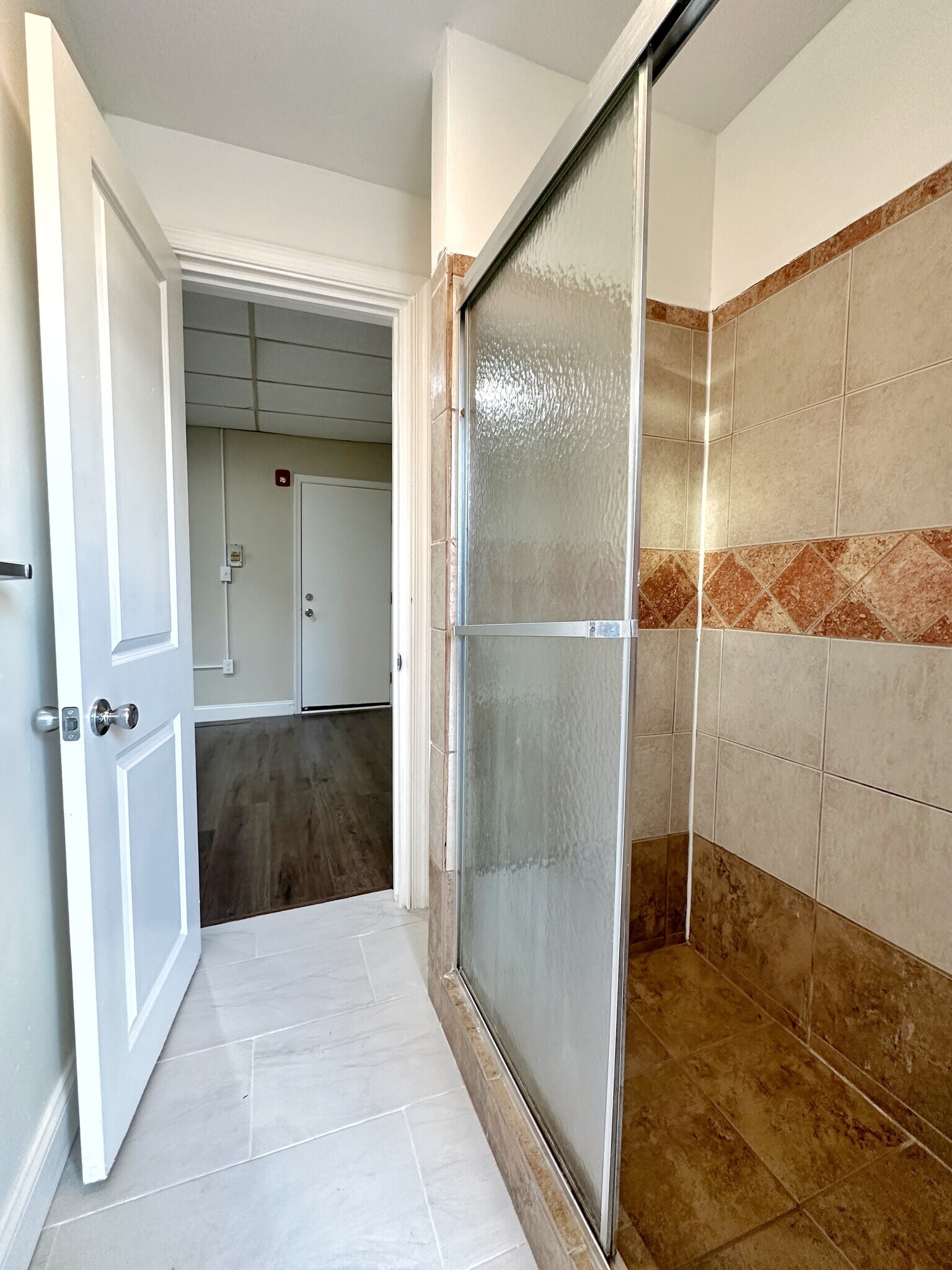 Building Photo - 1814 S 13th St