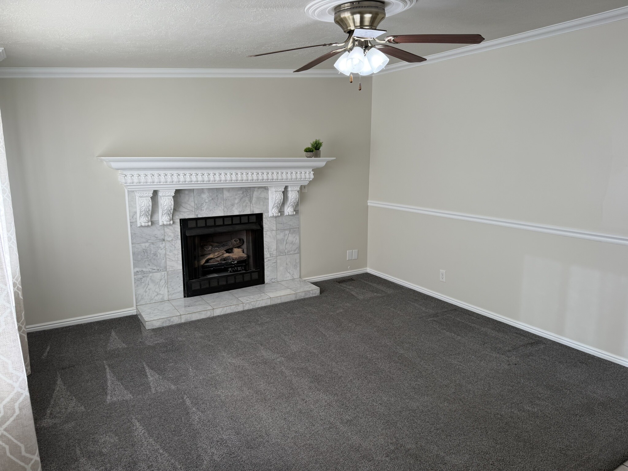 Building Photo - 5089 S 1950 W