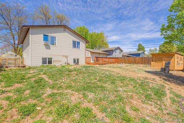 Building Photo - 7115 Grand Valley Dr