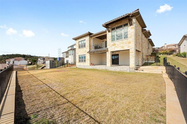 Building Photo - 203 Serene Hilltop Cir