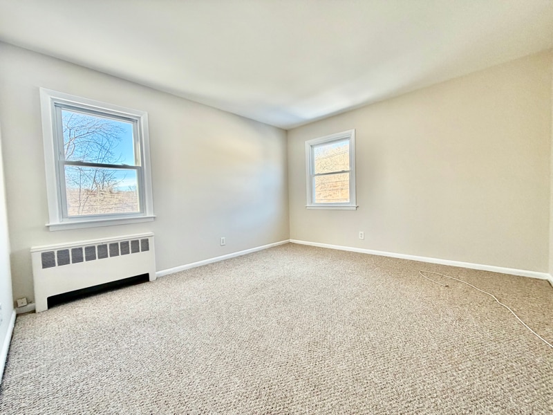 Building Photo - 40 Wall St