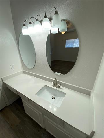 Building Photo - 109 Misty Ct