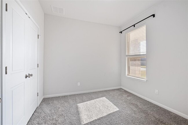 Building Photo - 12310 Silverstream Ln