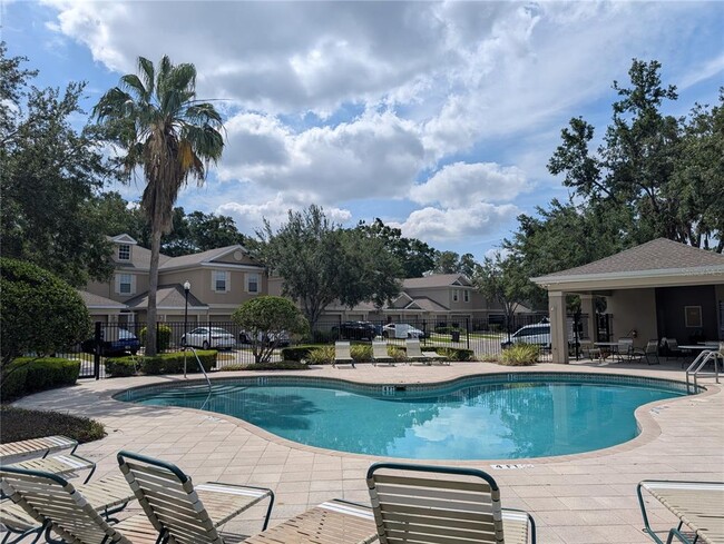 Building Photo - 4210 Bismarck Palm Dr