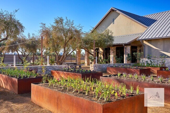 Building Photo - Stunning 3 Bedroom 2 Bath Home In Riverstone! SOLAR!