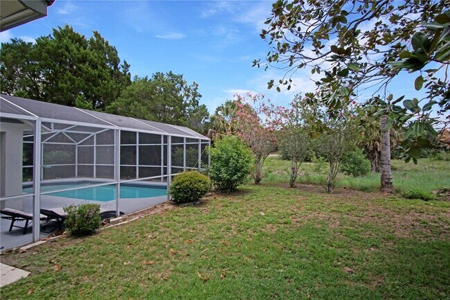 Building Photo - 928 Loma Bonita Dr