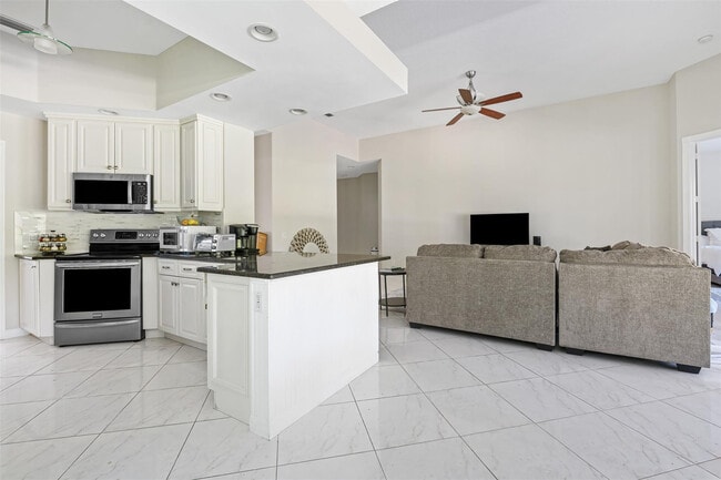 Building Photo - 8019 Nevis Pl