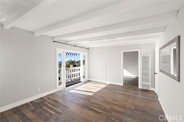 Building Photo - 226 Chiquita