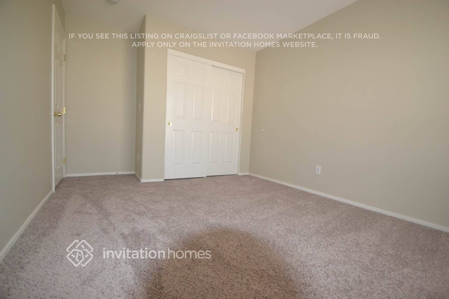 Building Photo - 4949 Jadelyn Ct