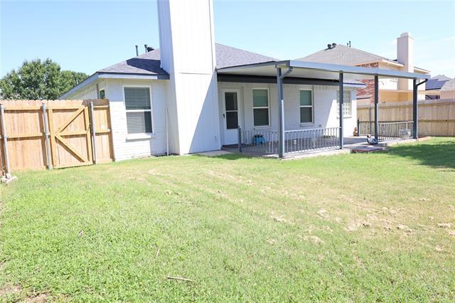 Building Photo - 1153 Whistle Stop Dr