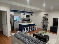 Building Photo - 1391 Grand Ave