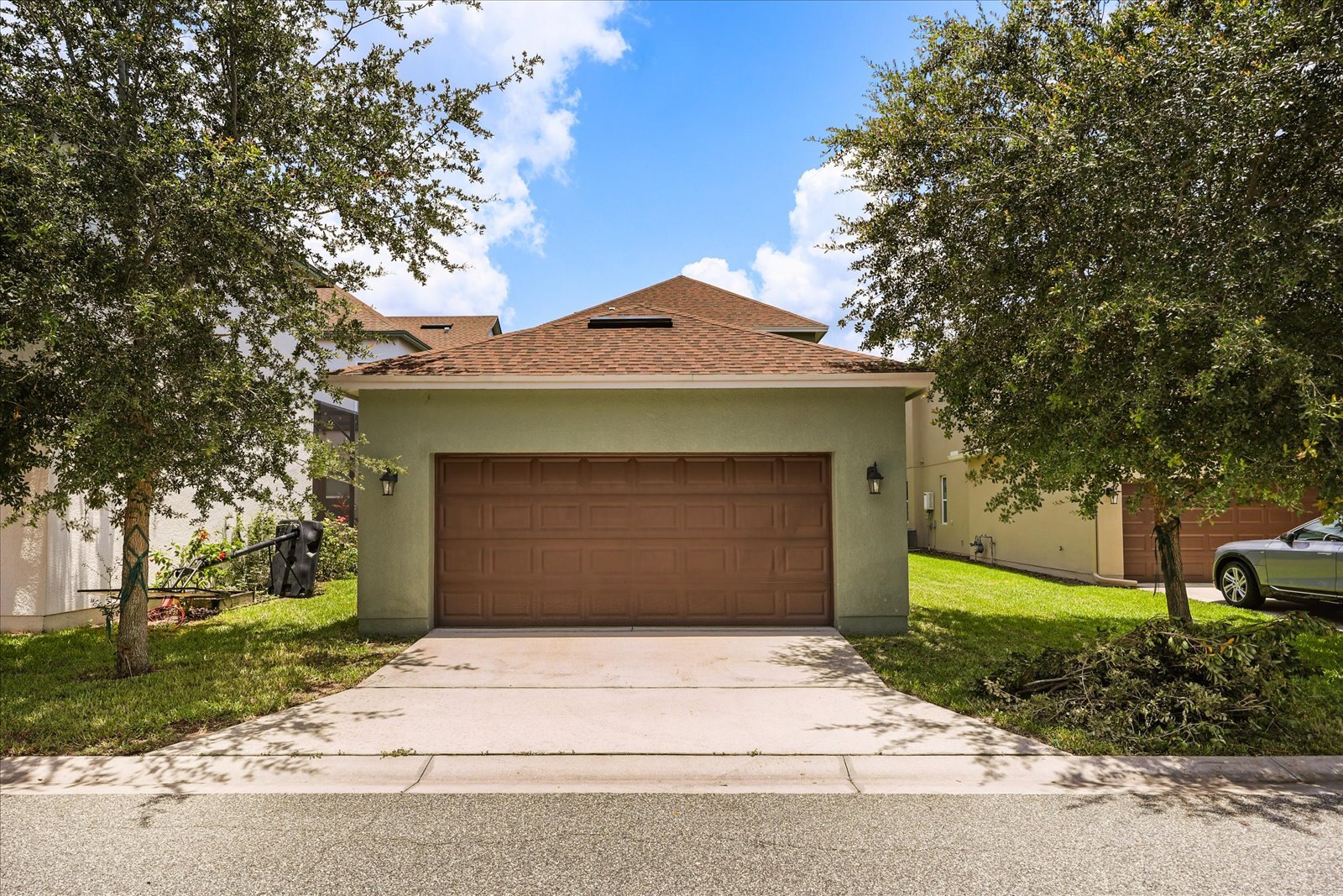 Building Photo - 14154 Shocklach Dr