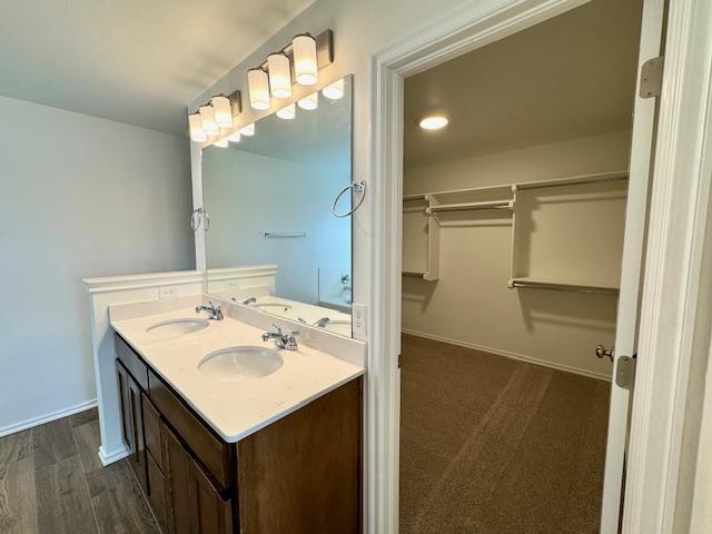 Building Photo - 3134 Mt Nebo Dr