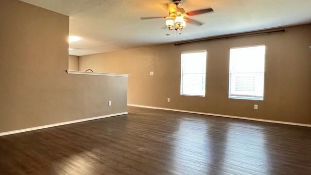 Building Photo - 4916 Pacific Wy Dr